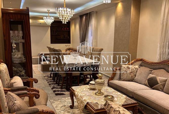 8040005 - Property Image 2