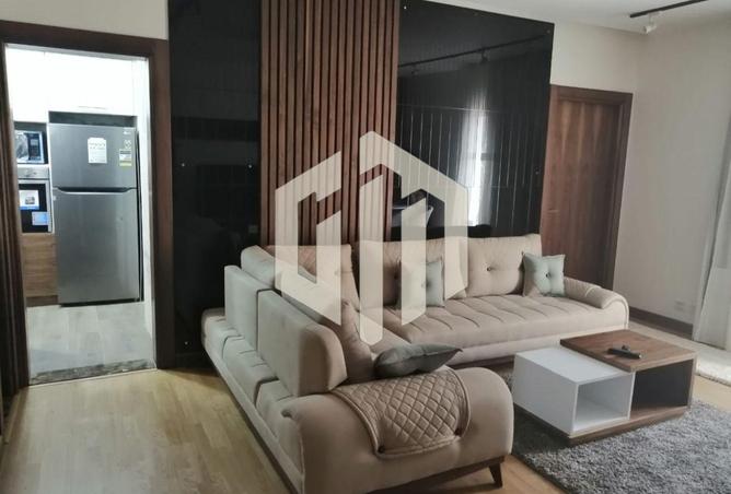 8266093 - صورة العقار 2