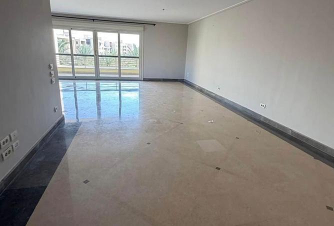 8269299 - Property Image 2