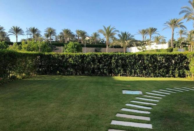 8556012 - صورة العقار 2