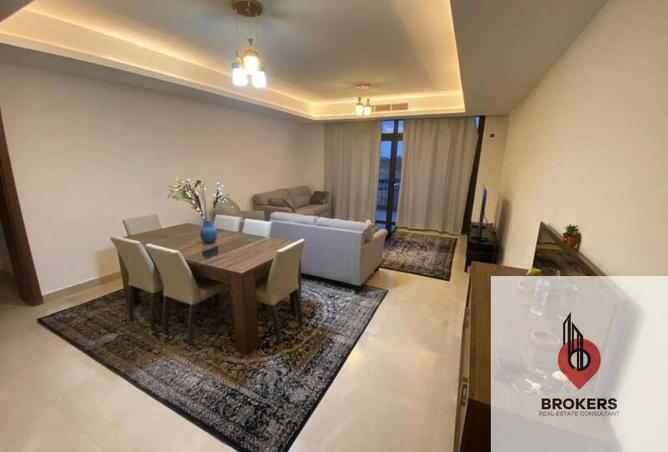 8432647 - Property Image 3