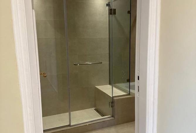 8360090 - صورة العقار 3