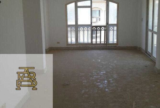 8200578 - Property Image 3