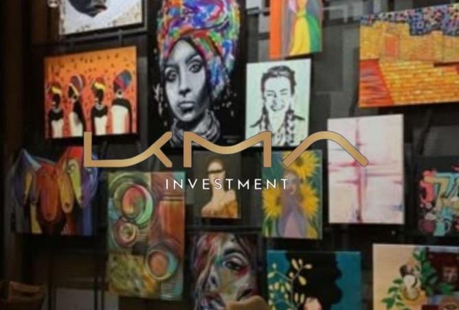 7874439 - صورة العقار 2