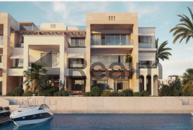 8242775 - Property Image 2