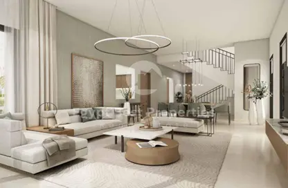 Apartment - 2 Bedrooms - 3 Bathrooms for sale in Vye Sodic - New Zayed City - Sheikh Zayed City - Giza Apartment - 2 Bedrooms - 3 Bathrooms for sale in Vye Sodic - New Zayed City - Sheikh Zayed City - Giza