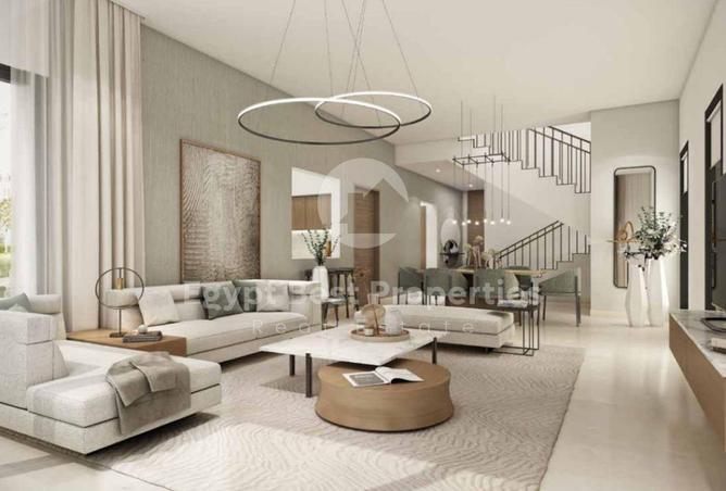8110920 - Property Image 3