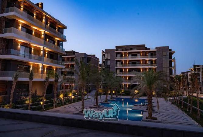 8548994 - الصورة الرئيسية للعقار