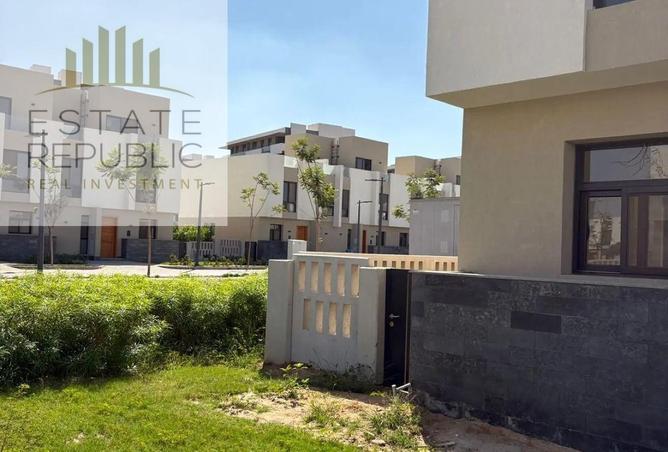 8490200 - صورة العقار 2