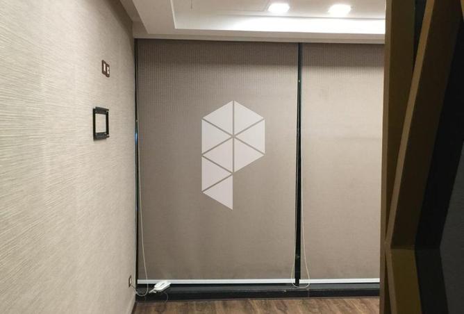 8375711 - Property Image 2