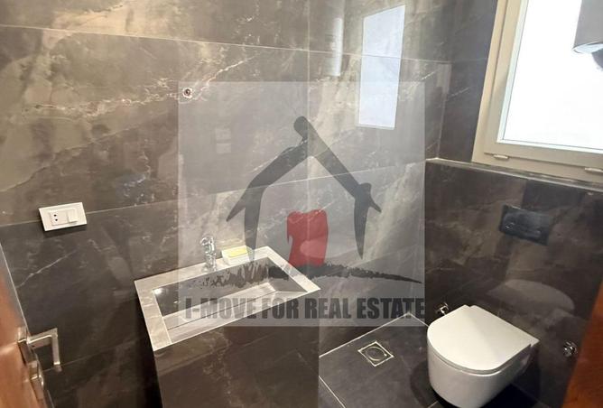 8315887 - صورة العقار 3