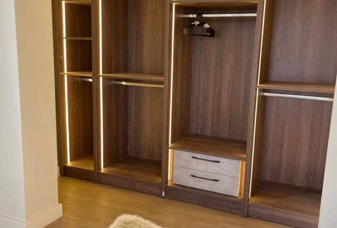 8219881 - صورة العقار 3