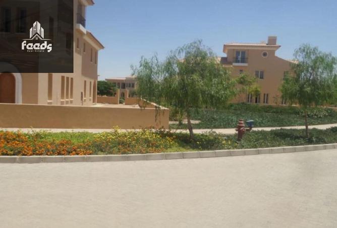 7698014 - صورة العقار 3