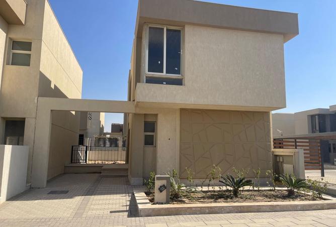 7939875 - صورة العقار 2