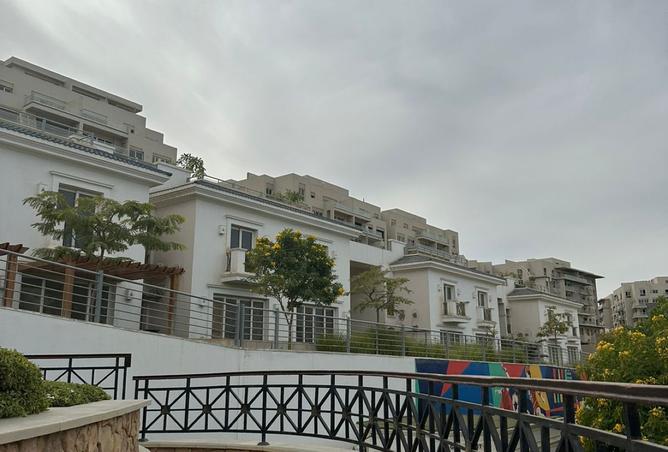 8065426 - الصورة الرئيسية للعقار