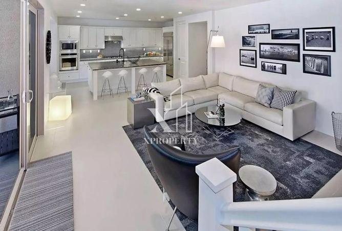 8430699 - Property Image 2