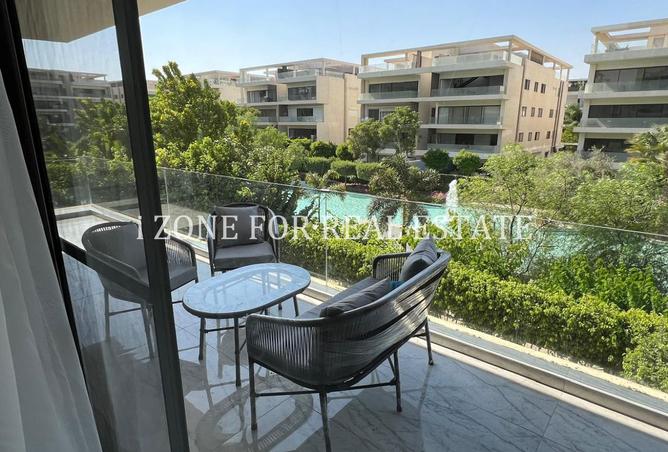 8491155 - Property Main Image