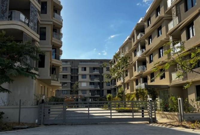 8460664 - صورة العقار 2