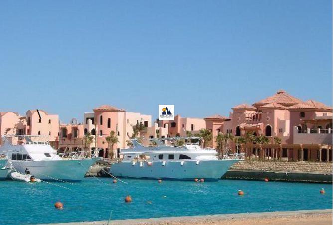 7933933 - صورة العقار 3