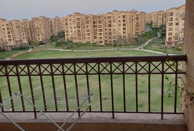 8198122 - صورة العقار 2