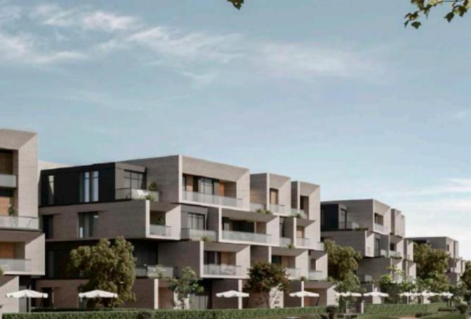 8443111 - Property Image 3