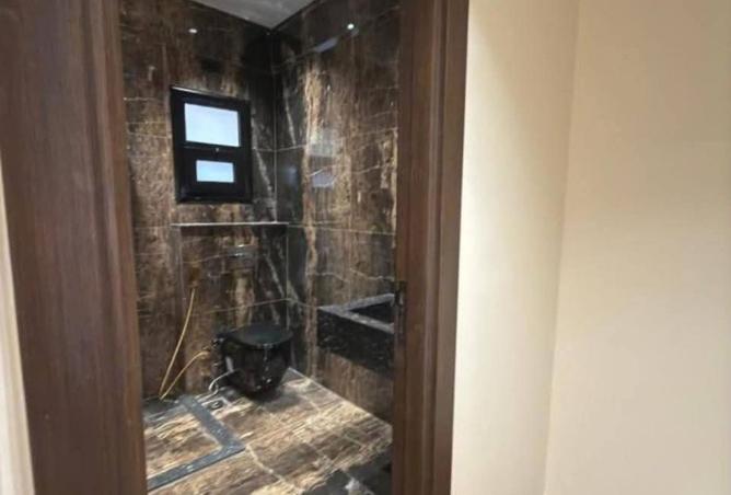 8186925 - صورة العقار 2