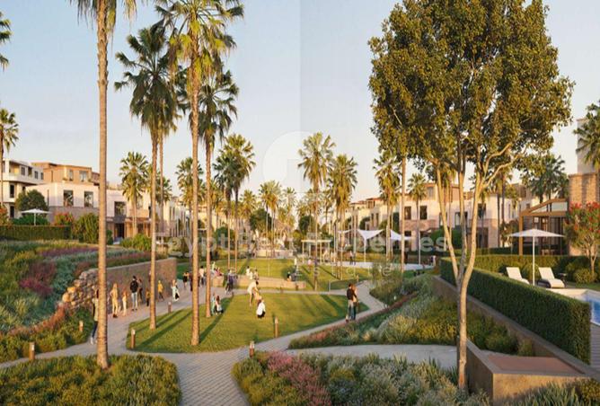 8189036 - صورة العقار 2