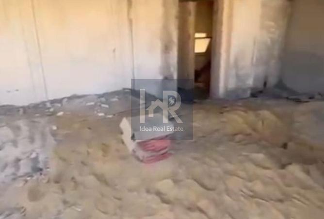 8534211 - Property Image 2