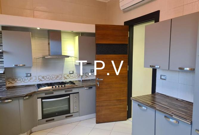 8325128 - Property Image 3