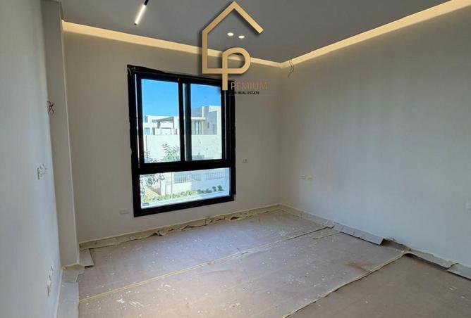 8398479 - صورة العقار 2