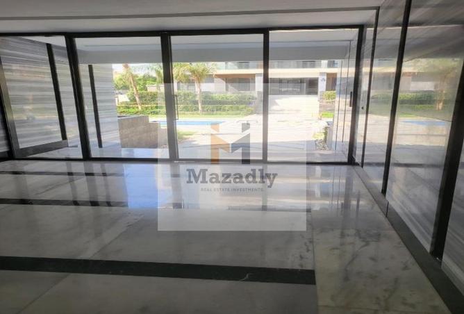 8369434 - Property Image 3