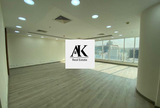7953624 - صورة العقار 2