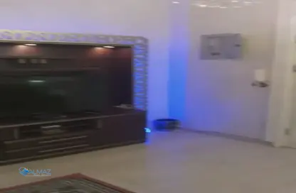 شقة - 3 غرف نوم - 2 حمامات للايجار في شارع محمد رحيم - الياسمين 3 - الياسمين - مدينة القاهرة الجديدة - القاهرة