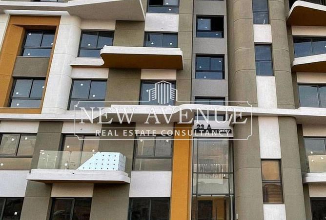 8289726 - Property Image 3