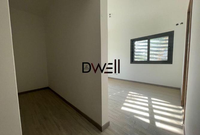 8063167 - Property Image 2