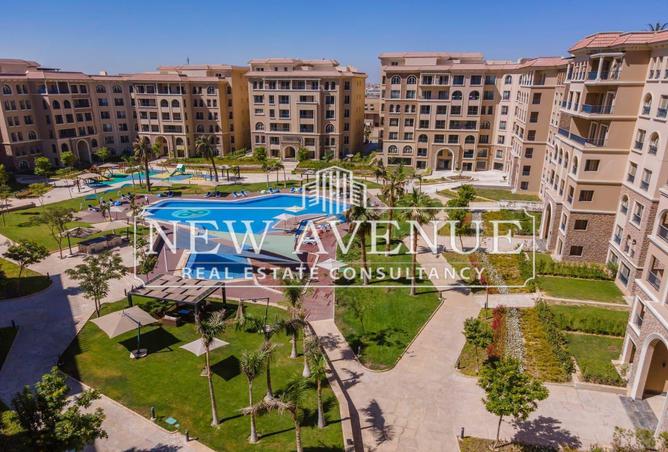 8170526 - صورة العقار 3