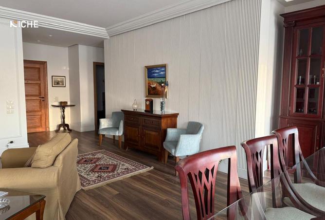 8526671 - Property Image 2