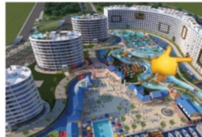 8035414 - Property Image 3