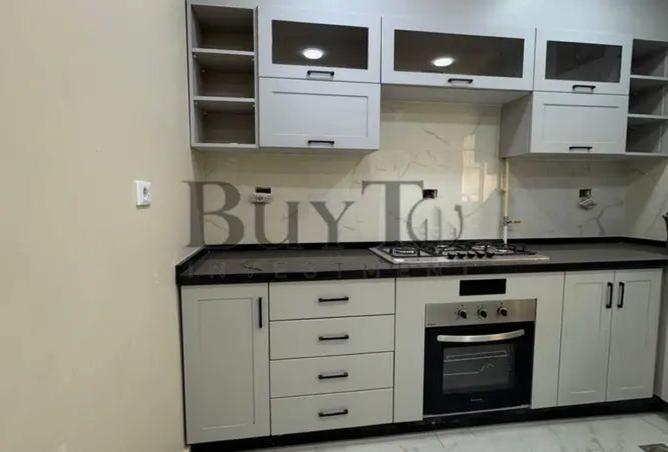 8213159 - صورة العقار 3