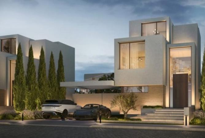 8291255 - صورة العقار 3