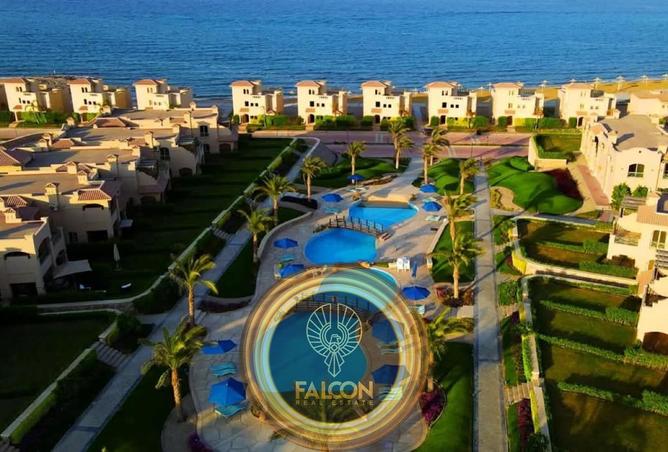 7914570 - Property Image 3