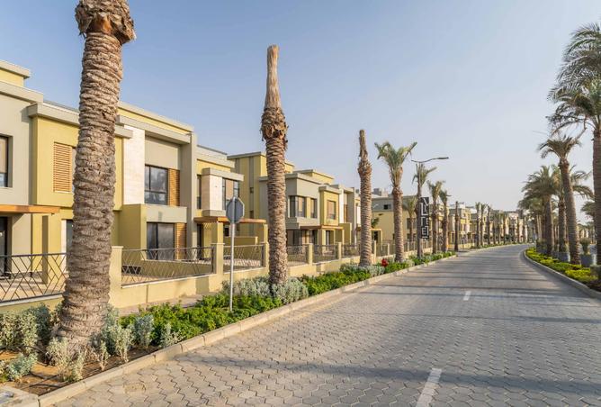 8117011 - Property Main Image