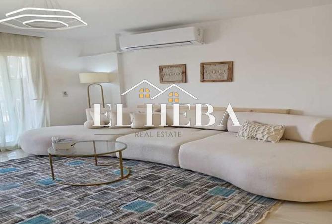 8307070 - الصورة الرئيسية للعقار