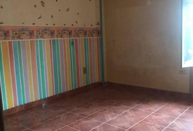 8520490 - صورة العقار 3