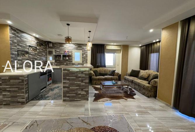 8408099 - Property Image 3