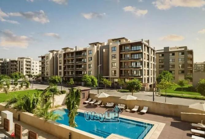 8440681 - Property Main Image