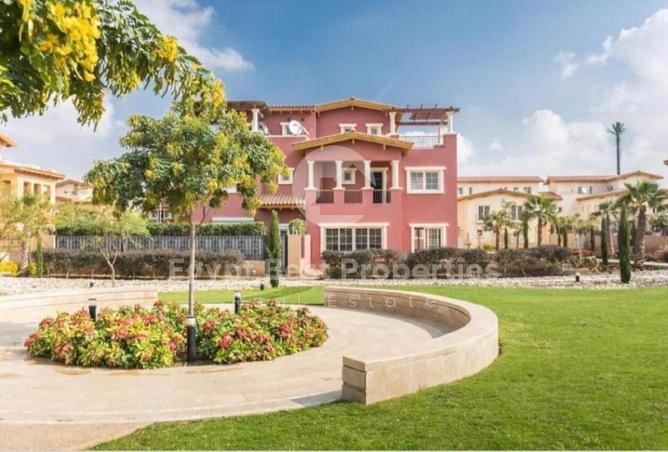 8414542 - الصورة الرئيسية للعقار