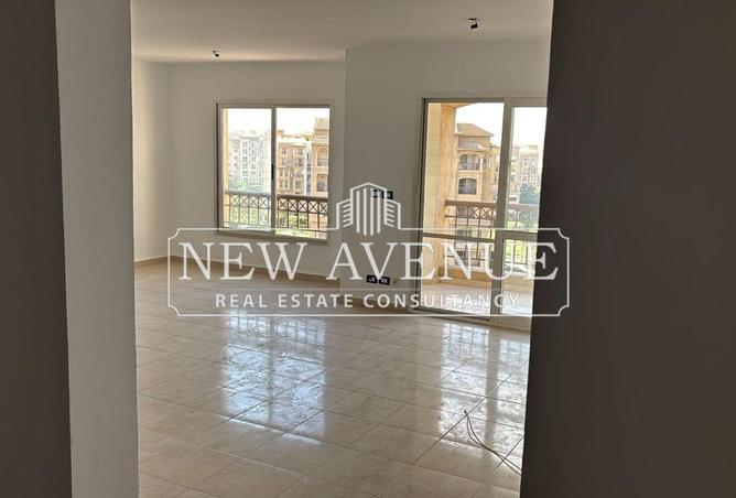 8291084 - Property Image 3