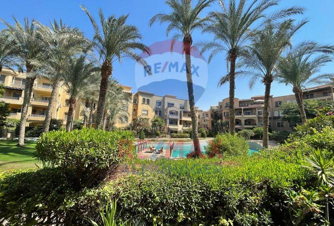 8464971 - صورة العقار 2