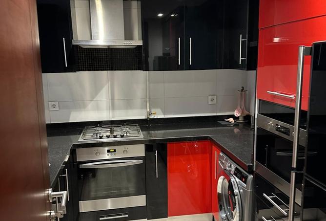 8284845 - Property Image 3